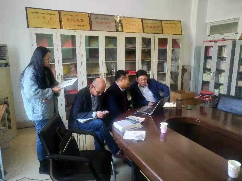 &#75;&#65;&#73;&#89;&#85;&#78;&#65288;&#20013;&#22269;&#22823;&#38470;&#65289;&#20307;&#32946;&#31185;&#25216;&#26377;&#38480;&#20844;&#21496;&#23448;&#32593;