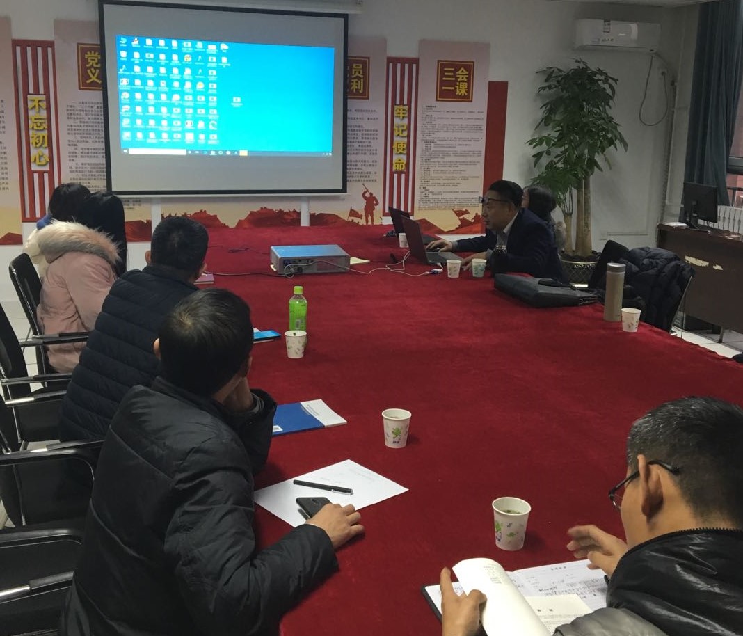 &#75;&#65;&#73;&#89;&#85;&#78;&#65288;&#20013;&#22269;&#22823;&#38470;&#65289;&#20307;&#32946;&#31185;&#25216;&#26377;&#38480;&#20844;&#21496;&#23448;&#32593;