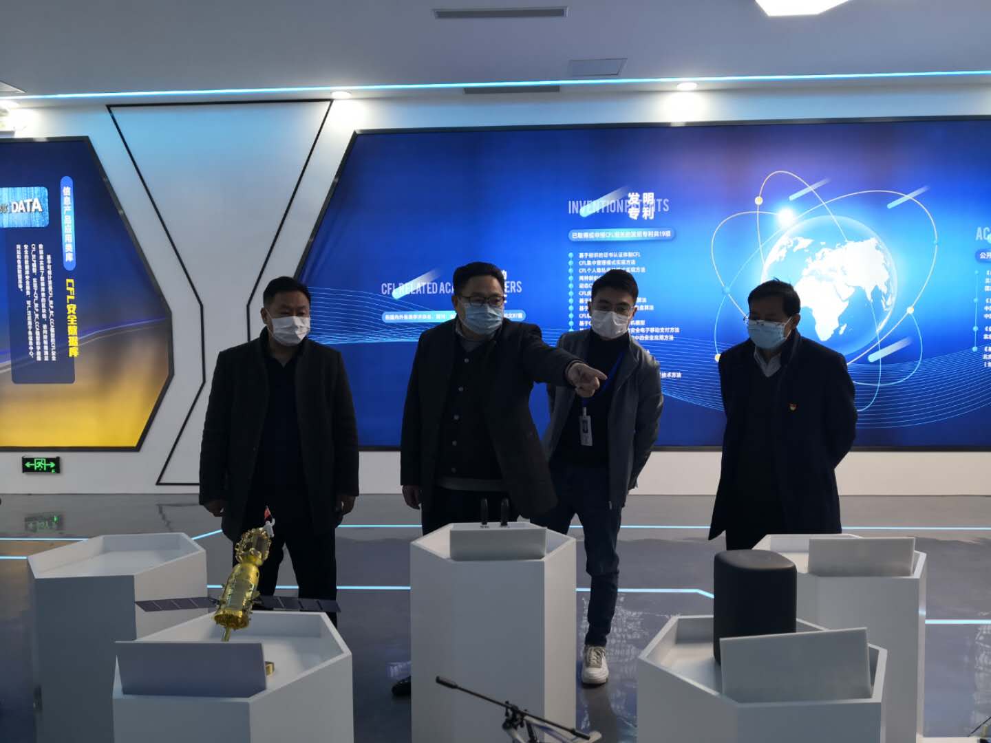 &#75;&#65;&#73;&#89;&#85;&#78;&#65288;&#20013;&#22269;&#22823;&#38470;&#65289;&#20307;&#32946;&#31185;&#25216;&#26377;&#38480;&#20844;&#21496;&#23448;&#32593;