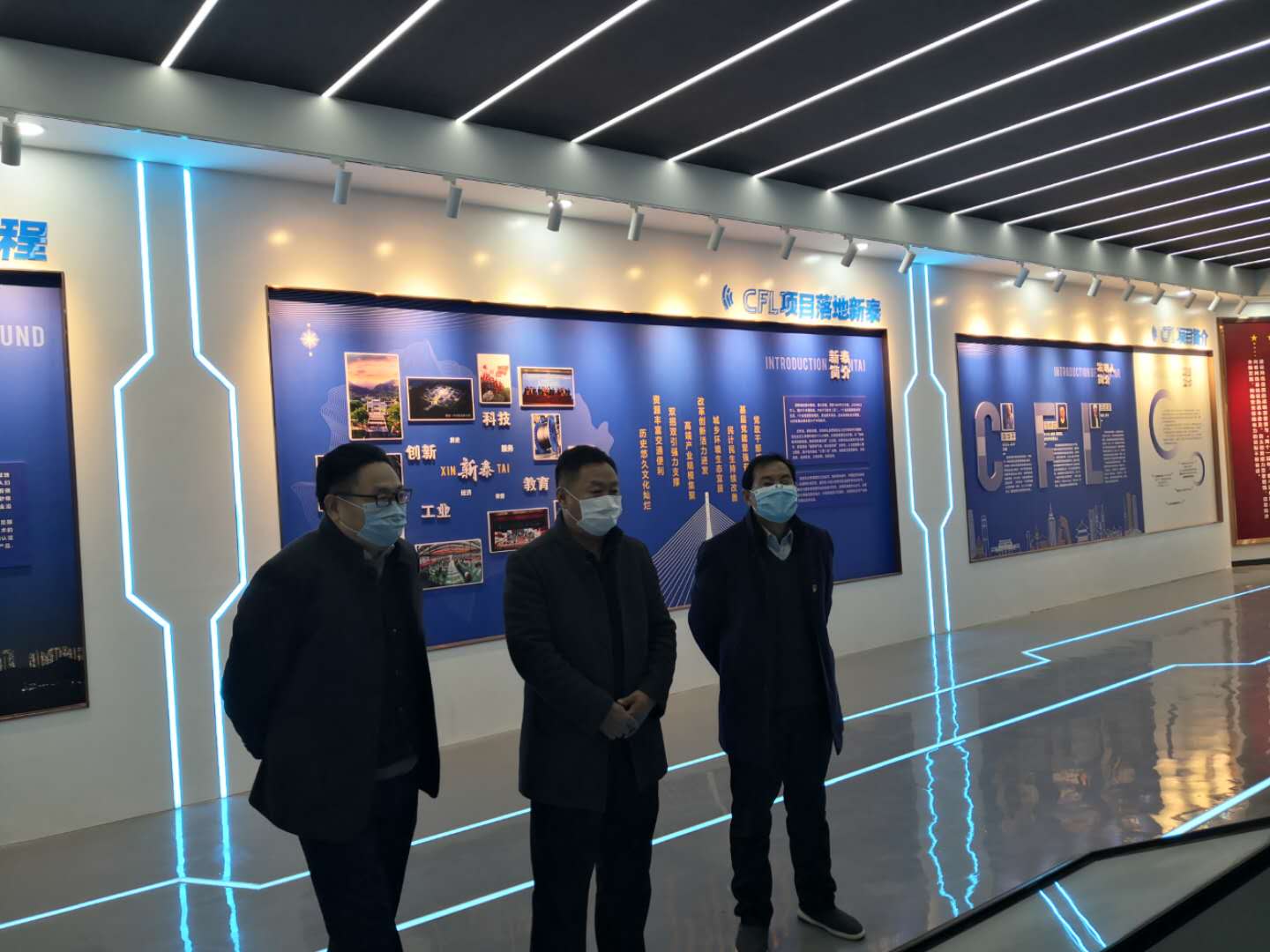 &#75;&#65;&#73;&#89;&#85;&#78;&#65288;&#20013;&#22269;&#22823;&#38470;&#65289;&#20307;&#32946;&#31185;&#25216;&#26377;&#38480;&#20844;&#21496;&#23448;&#32593;