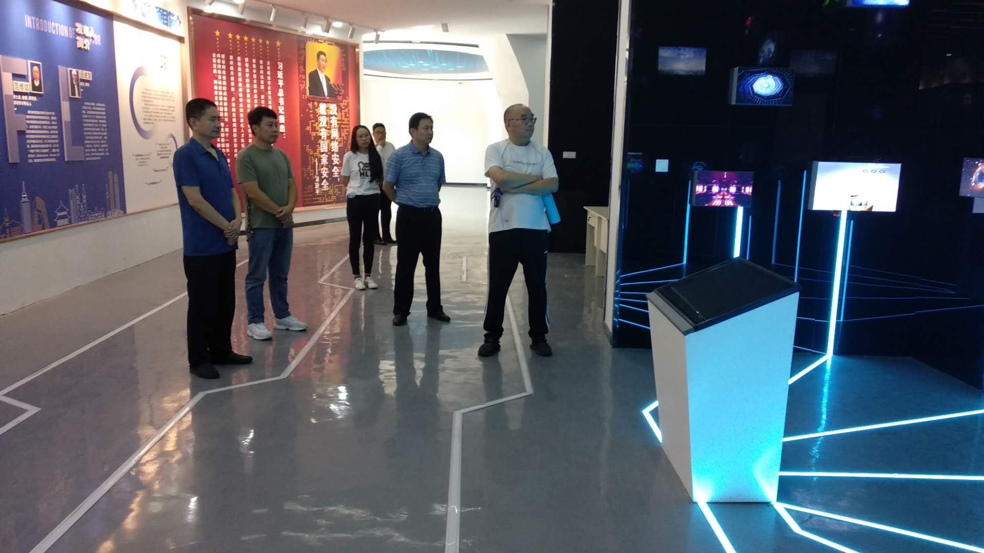 &#75;&#65;&#73;&#89;&#85;&#78;&#65288;&#20013;&#22269;&#22823;&#38470;&#65289;&#20307;&#32946;&#31185;&#25216;&#26377;&#38480;&#20844;&#21496;&#23448;&#32593;