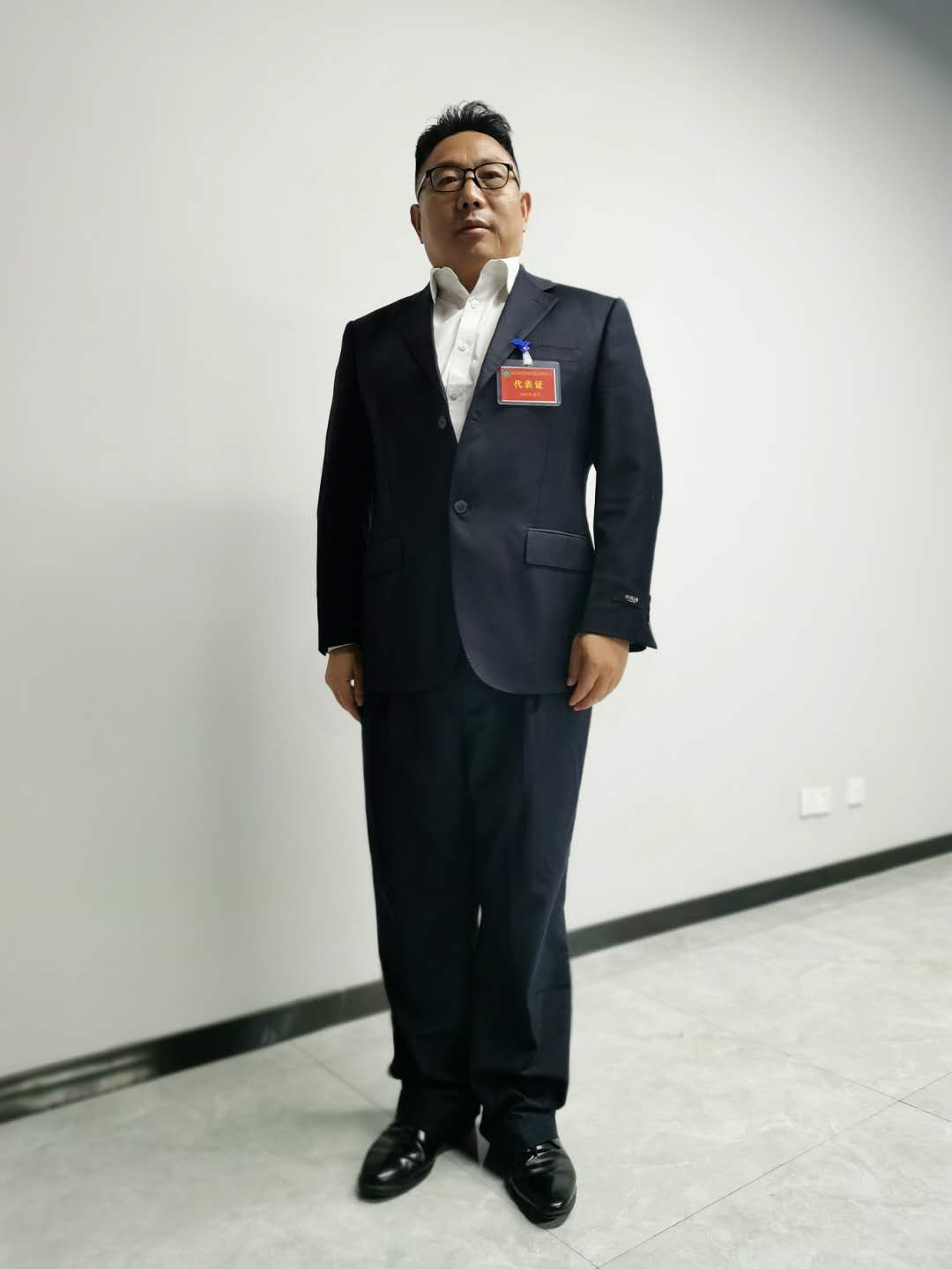 &#75;&#65;&#73;&#89;&#85;&#78;&#65288;&#20013;&#22269;&#22823;&#38470;&#65289;&#20307;&#32946;&#31185;&#25216;&#26377;&#38480;&#20844;&#21496;&#23448;&#32593;