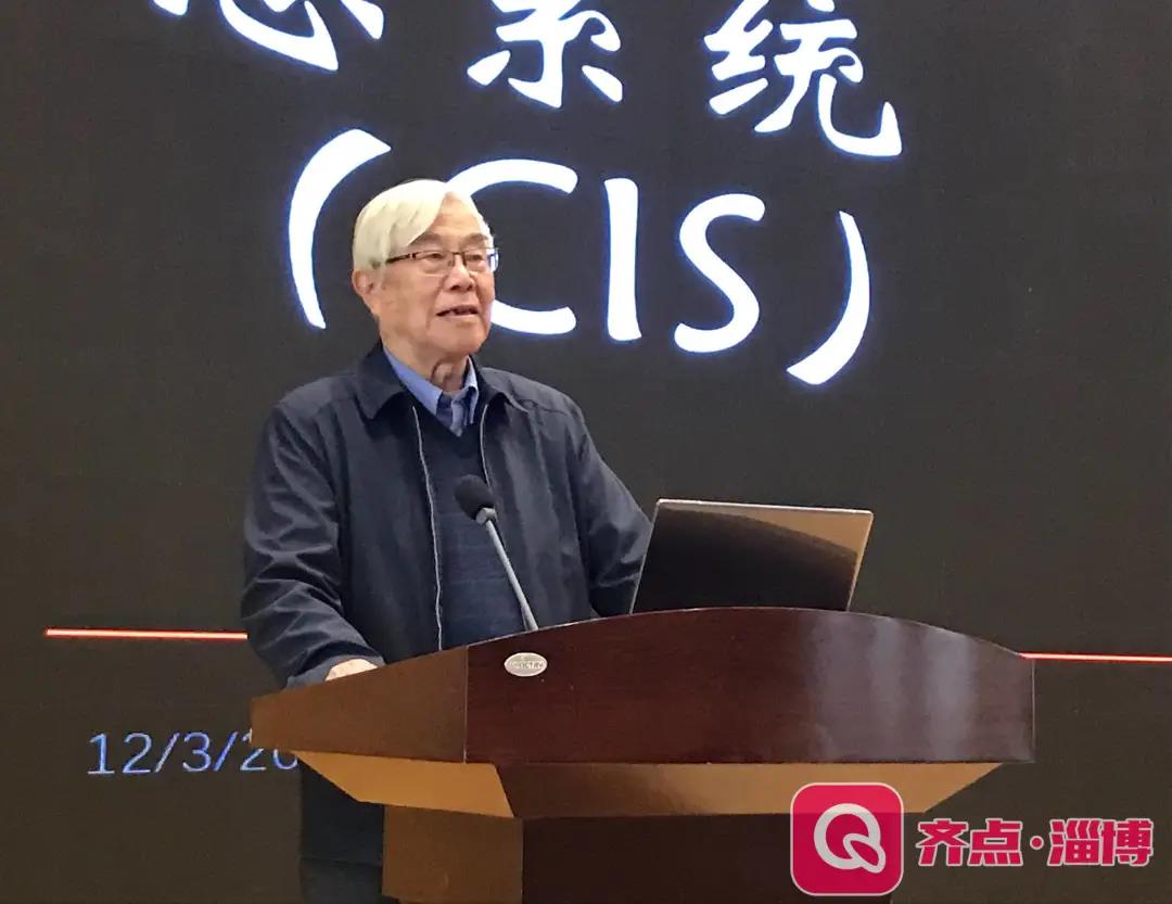 &#75;&#65;&#73;&#89;&#85;&#78;&#65288;&#20013;&#22269;&#22823;&#38470;&#65289;&#20307;&#32946;&#31185;&#25216;&#26377;&#38480;&#20844;&#21496;&#23448;&#32593;