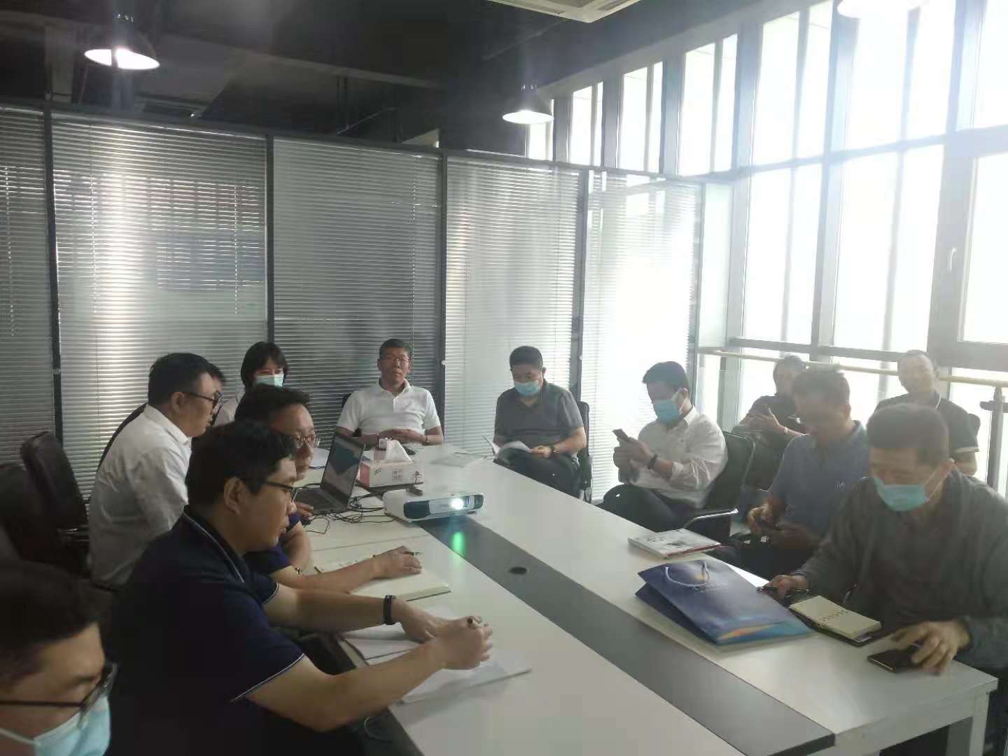 &#75;&#65;&#73;&#89;&#85;&#78;&#65288;&#20013;&#22269;&#22823;&#38470;&#65289;&#20307;&#32946;&#31185;&#25216;&#26377;&#38480;&#20844;&#21496;&#23448;&#32593;