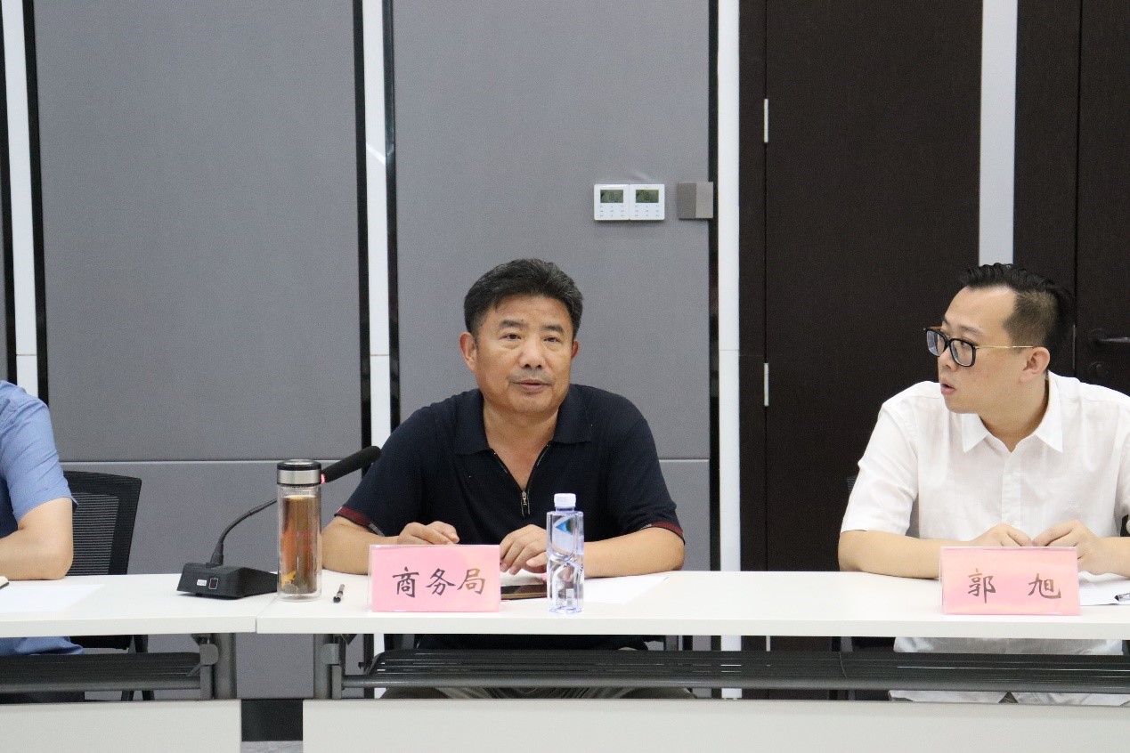 &#75;&#65;&#73;&#89;&#85;&#78;&#65288;&#20013;&#22269;&#22823;&#38470;&#65289;&#20307;&#32946;&#31185;&#25216;&#26377;&#38480;&#20844;&#21496;&#23448;&#32593;
