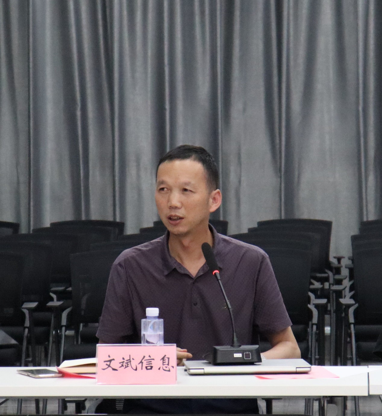 &#75;&#65;&#73;&#89;&#85;&#78;&#65288;&#20013;&#22269;&#22823;&#38470;&#65289;&#20307;&#32946;&#31185;&#25216;&#26377;&#38480;&#20844;&#21496;&#23448;&#32593;