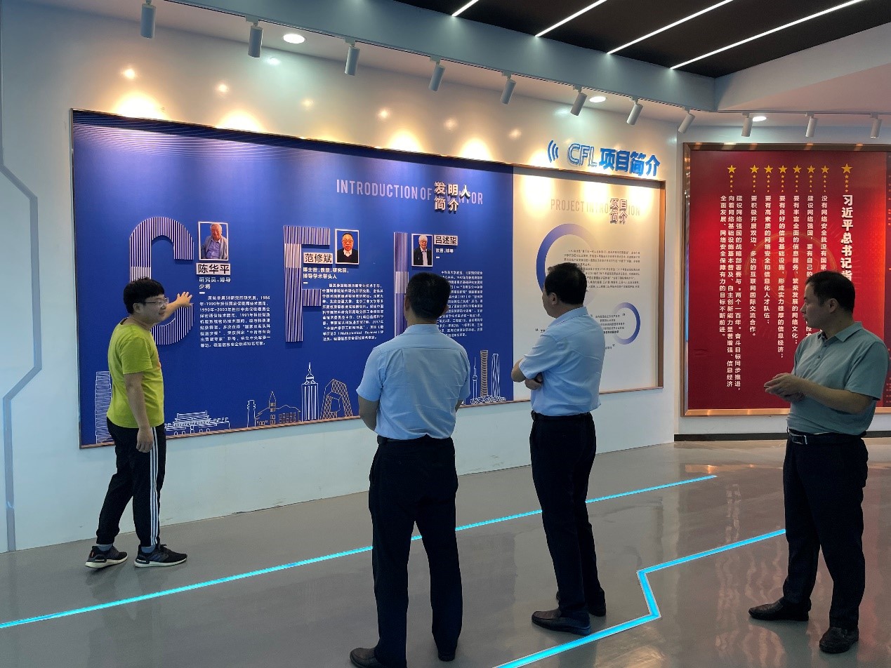 &#75;&#65;&#73;&#89;&#85;&#78;&#65288;&#20013;&#22269;&#22823;&#38470;&#65289;&#20307;&#32946;&#31185;&#25216;&#26377;&#38480;&#20844;&#21496;&#23448;&#32593;