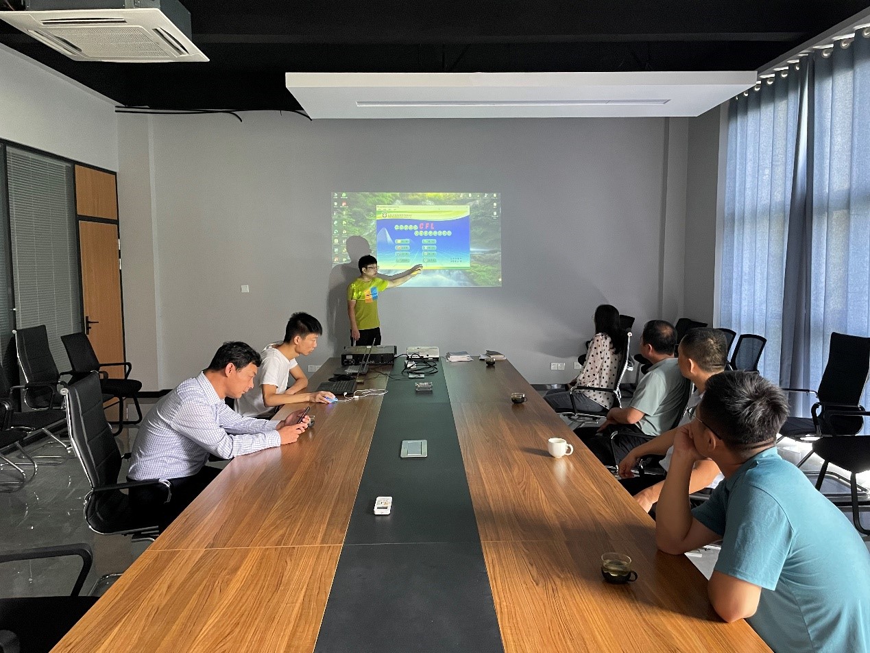 &#75;&#65;&#73;&#89;&#85;&#78;&#65288;&#20013;&#22269;&#22823;&#38470;&#65289;&#20307;&#32946;&#31185;&#25216;&#26377;&#38480;&#20844;&#21496;&#23448;&#32593;