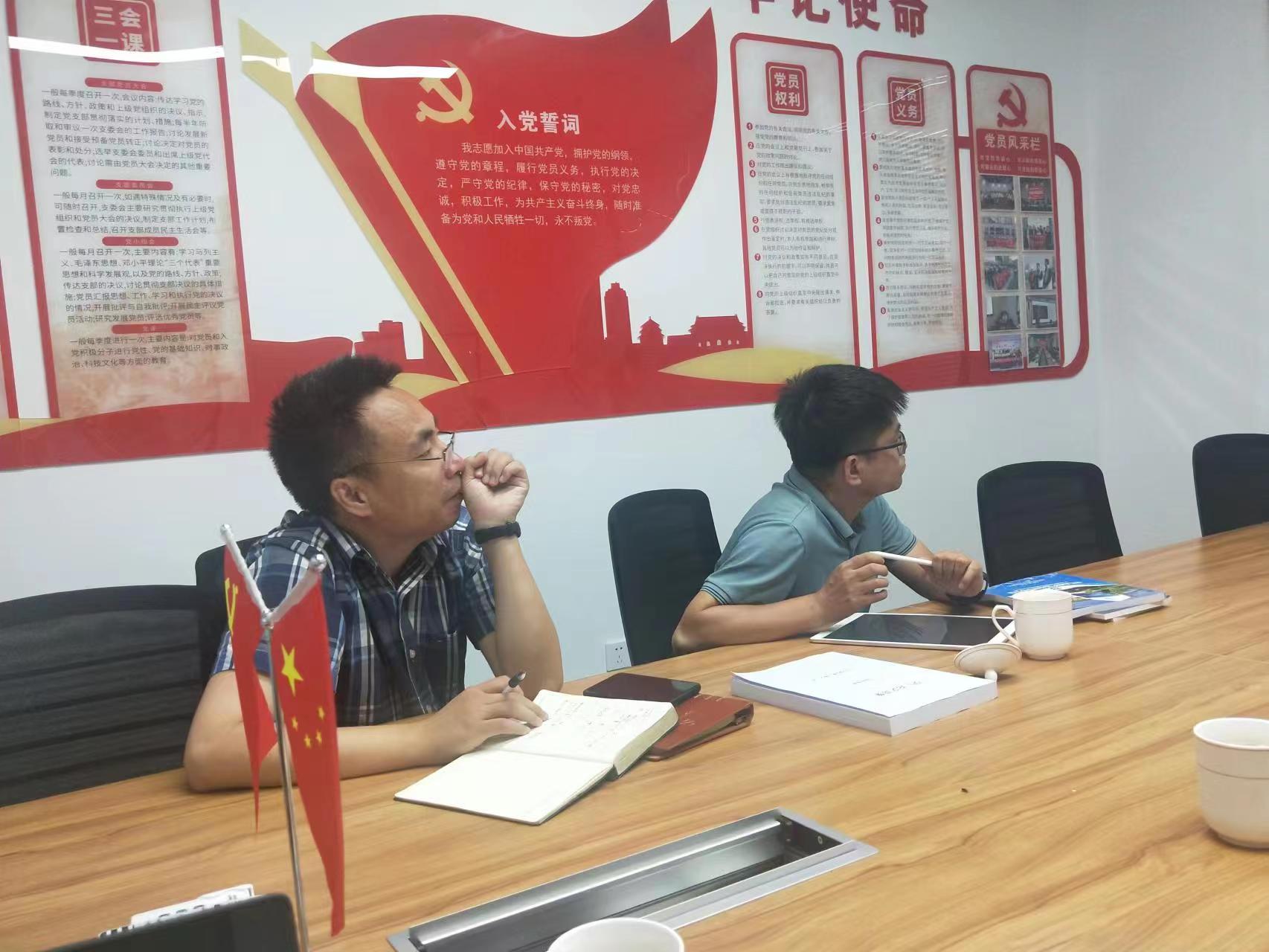 &#75;&#65;&#73;&#89;&#85;&#78;&#65288;&#20013;&#22269;&#22823;&#38470;&#65289;&#20307;&#32946;&#31185;&#25216;&#26377;&#38480;&#20844;&#21496;&#23448;&#32593;