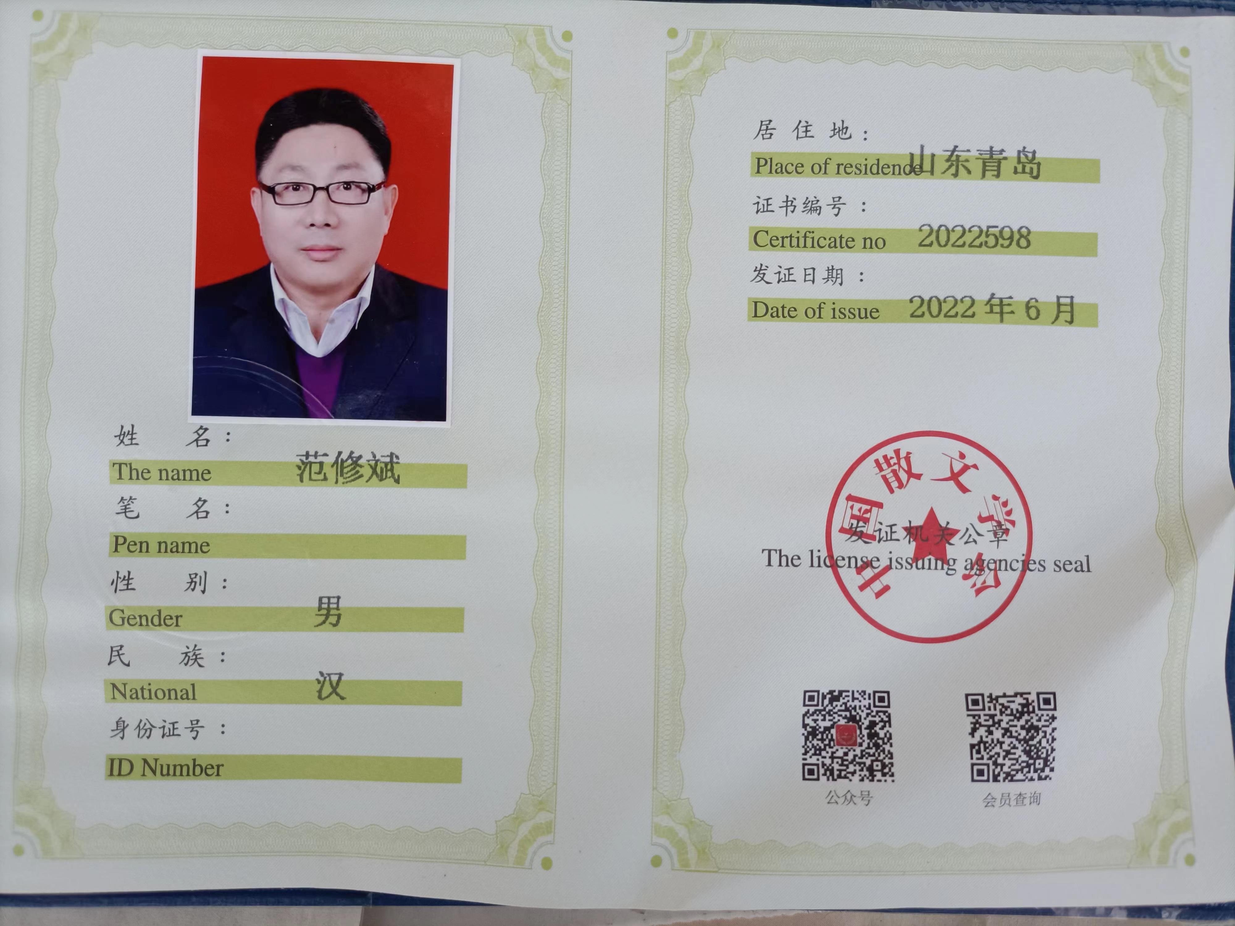 &#75;&#65;&#73;&#89;&#85;&#78;&#65288;&#20013;&#22269;&#22823;&#38470;&#65289;&#20307;&#32946;&#31185;&#25216;&#26377;&#38480;&#20844;&#21496;&#23448;&#32593;