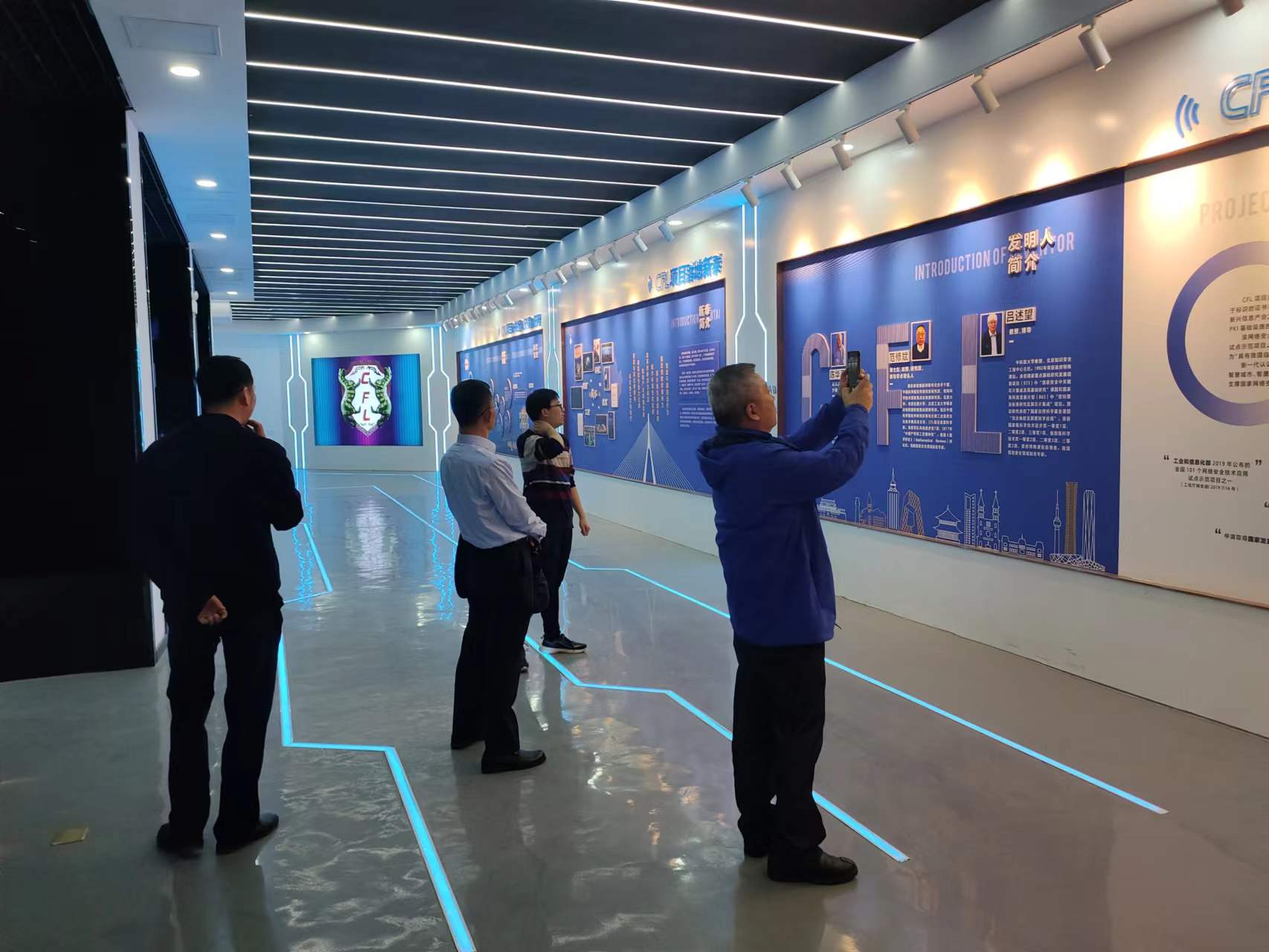 &#75;&#65;&#73;&#89;&#85;&#78;&#65288;&#20013;&#22269;&#22823;&#38470;&#65289;&#20307;&#32946;&#31185;&#25216;&#26377;&#38480;&#20844;&#21496;&#23448;&#32593;