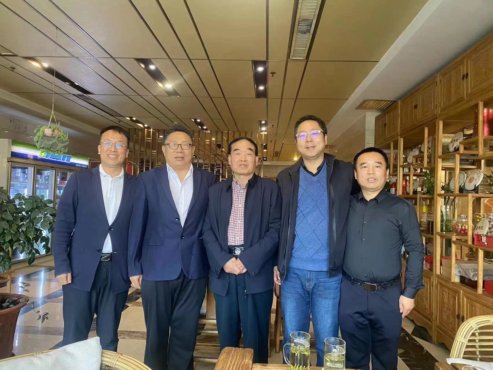 &#75;&#65;&#73;&#89;&#85;&#78;&#65288;&#20013;&#22269;&#22823;&#38470;&#65289;&#20307;&#32946;&#31185;&#25216;&#26377;&#38480;&#20844;&#21496;&#23448;&#32593;