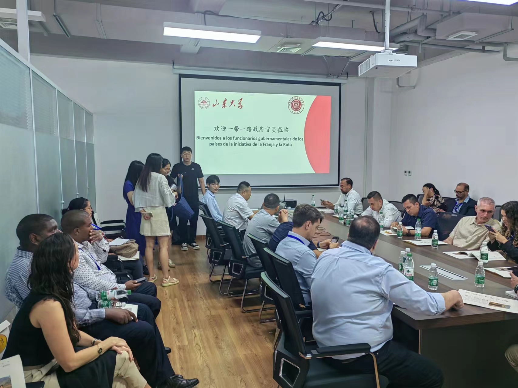&#75;&#65;&#73;&#89;&#85;&#78;&#65288;&#20013;&#22269;&#22823;&#38470;&#65289;&#20307;&#32946;&#31185;&#25216;&#26377;&#38480;&#20844;&#21496;&#23448;&#32593;