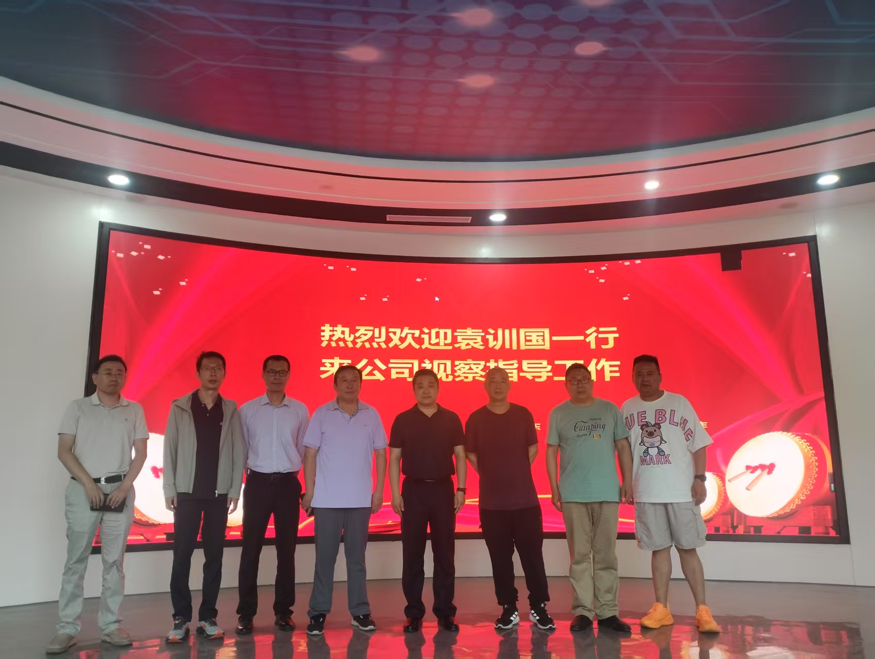 &#75;&#65;&#73;&#89;&#85;&#78;&#65288;&#20013;&#22269;&#22823;&#38470;&#65289;&#20307;&#32946;&#31185;&#25216;&#26377;&#38480;&#20844;&#21496;&#23448;&#32593;
